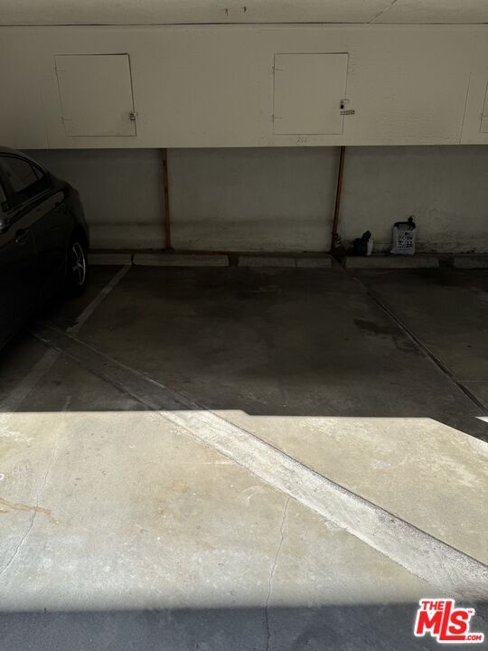 Foto del edificio - 1255 Princeton St