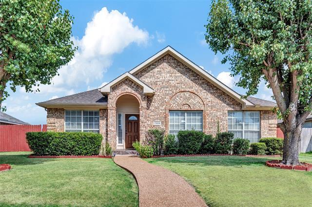 Primary Photo - 7509 Westway Dr