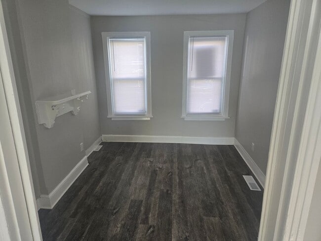 Photo - 3 Bedroom townhouse in Wilmington