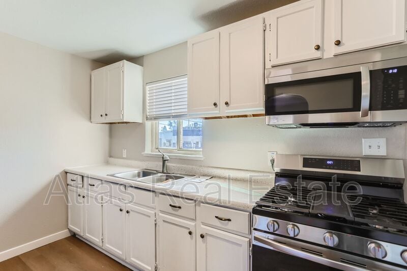 1526 N Ulster St, Denver, CO 80220 House Rental in Denver, CO