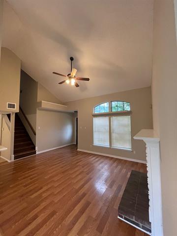 Building Photo - 5516 Stone Meadow Ln