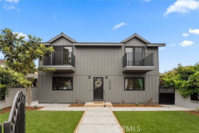 Building Photo - 2428 Glyndon Ave