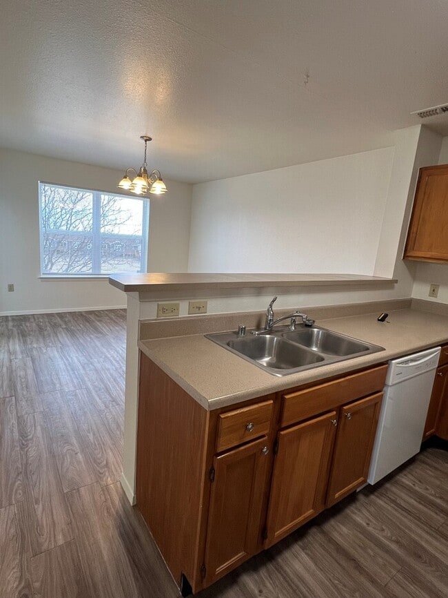 Foto del edificio - 1148 Dakota Dr