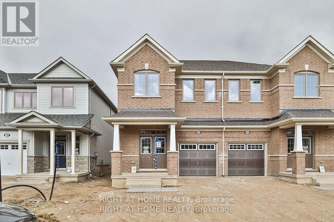 Building Photo - 22 Povey Rd