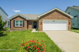 Building Photo - 9808 Brooks Bend Rd