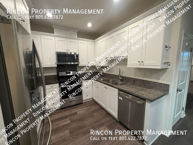 Foto del edificio - 2686 Yana St