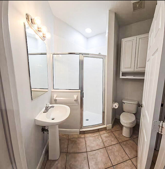 Building Photo - 9947 Perfect Dr