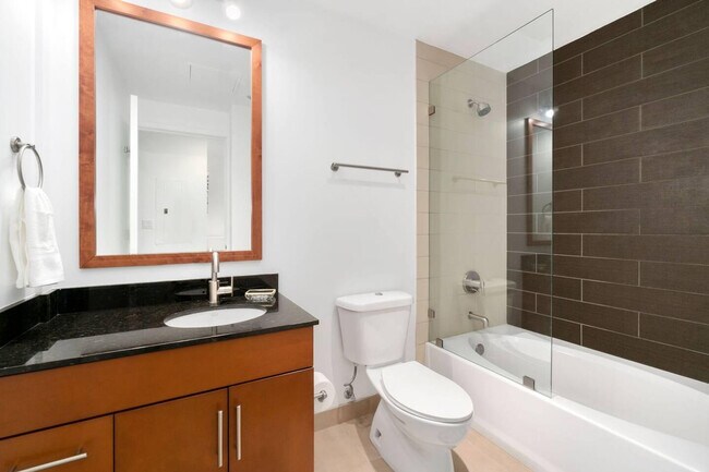 Foto del edificio - 801 15th St