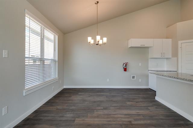 Building Photo - 712 Fallow Dr