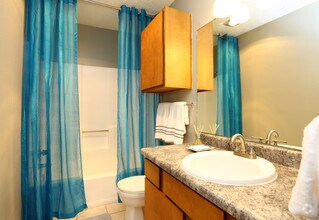 Bathroom Remodel Killeen Tx copper mountain rentals - killeen, tx | apartments Bathroom Remodel Killeen Tx copper mountain rentals - killeen, tx | apartments