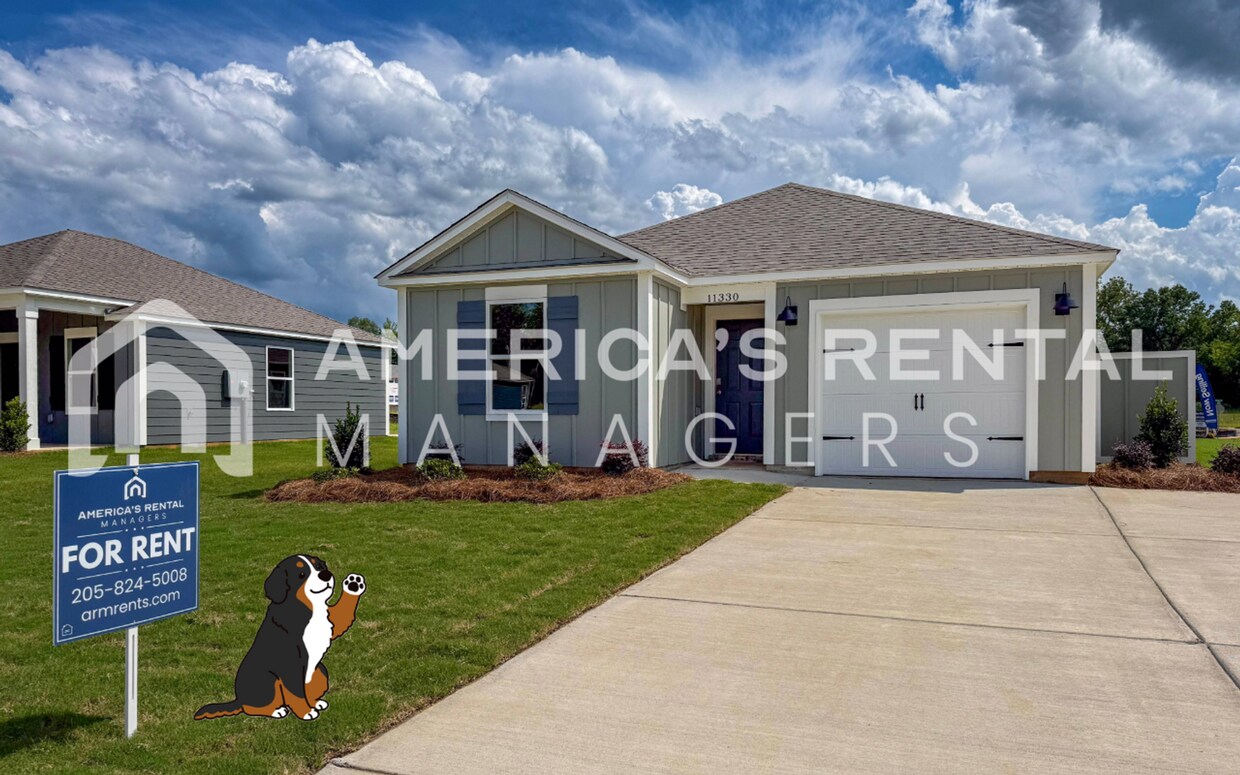 Foto principal - Available for Move-In Soon! Available to V...