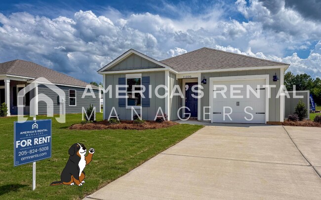 Foto del edificio - Available for Move-In Soon! Available to V...
