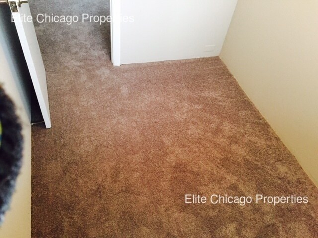 Foto del edificio - 3150 N Lake Shore Dr