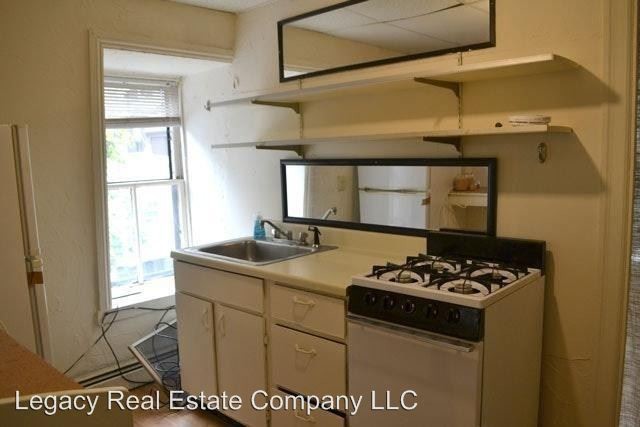 Foto del edificio - 10-12 Cady St