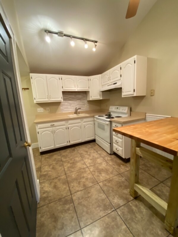 Foto principal - 69 Greenwood Ave