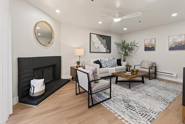 Photo - 15059 Hesperian Blvd Apartment