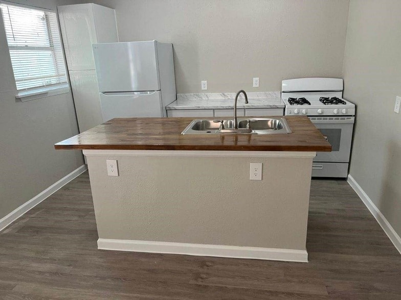 Photo - 515 Margil Street Unit 519