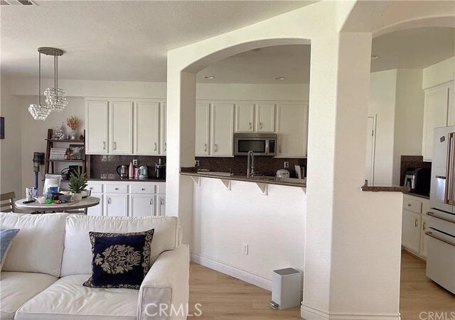 Building Photo - 3501 Fairgreen Ln
