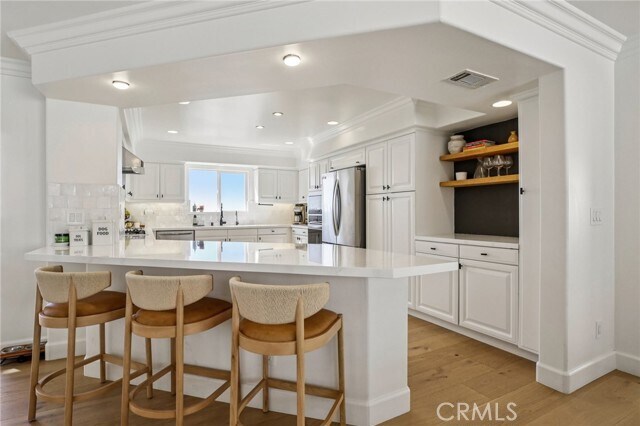 Foto del edificio - 656 7th St