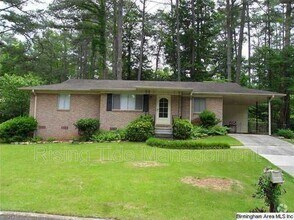 Building Photo - 1109 Barnisdale Rd