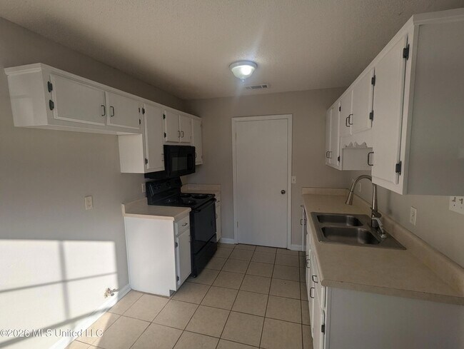 Foto del edificio - 502 Village Cove