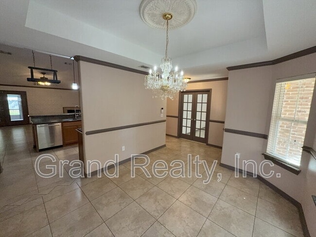 Foto del edificio - 5022 Patterson Ln