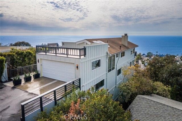 Building Photo - 22332 Eagle Rock Way