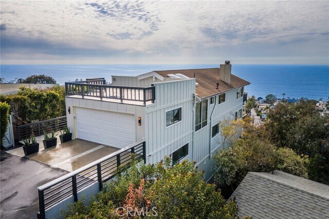 Foto del edificio - 22332 Eagle Rock Way