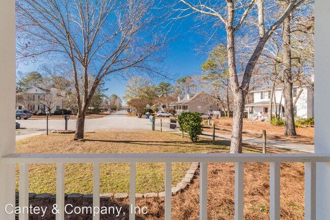 Building Photo - 4 br, 2 bath House - 200 Ashton Circle