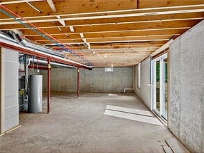 Building Photo - 1119 Wall Rd