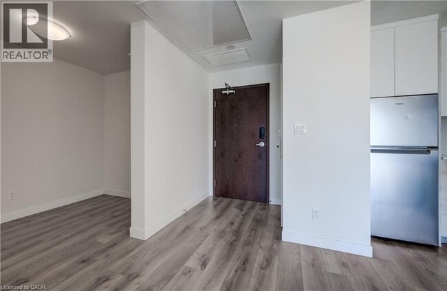 Building Photo - 60 Frederick St