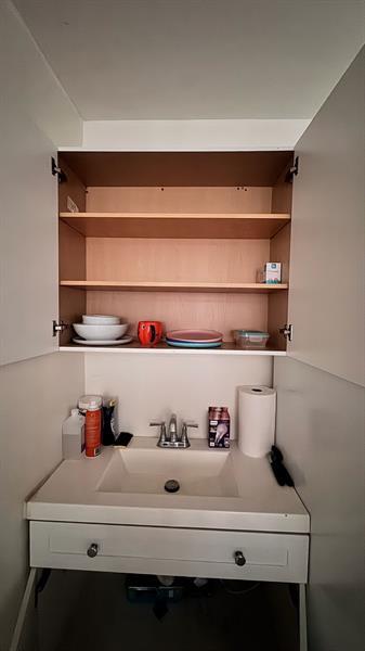 Foto del edificio - 1132 NW 5th Ct