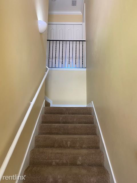 Foto del edificio - 4 br, 3 bath Condo - 1330 Corso Palermo Ct