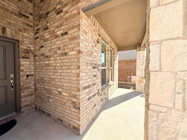 Foto del edificio - 7212 Seton Pl