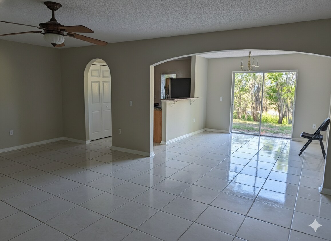 Foto principal - 4630 Ashburn Square Dr