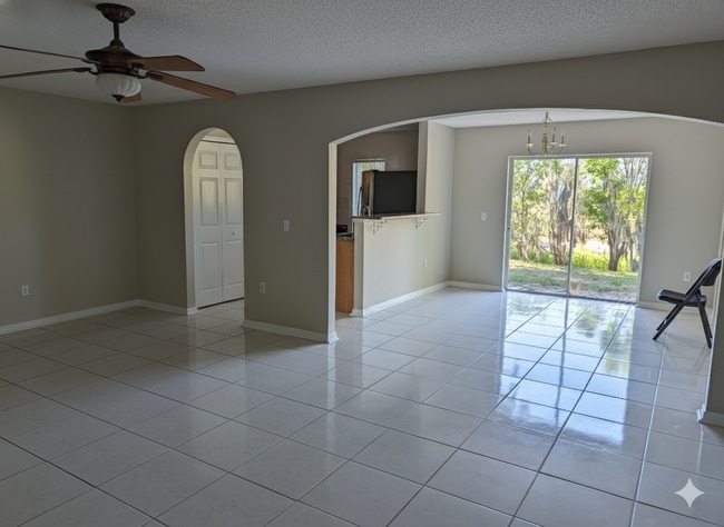 Photo - 4630 Ashburn Square Dr Townhome