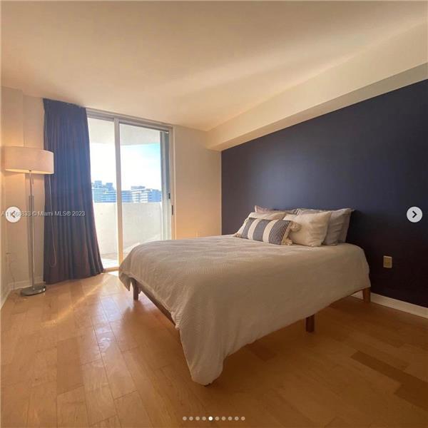 Foto del edificio - 1621 Bay Rd