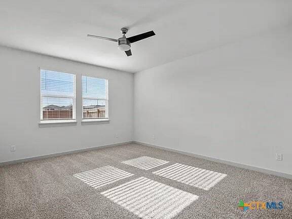 Building Photo - 333 Fairfax Ave