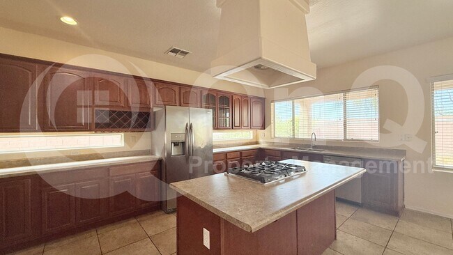 Foto del edificio - 26788 N 98th Dr