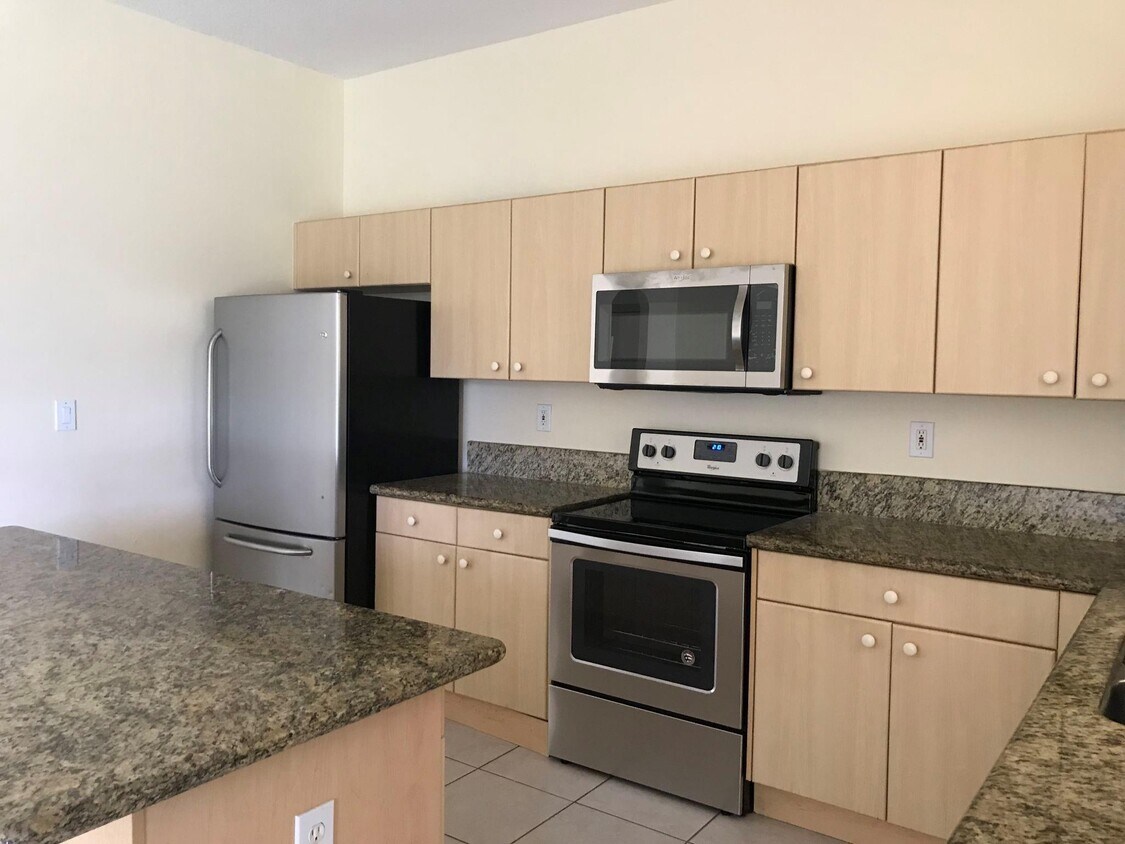 Primary Photo - 12336 NW 26th St