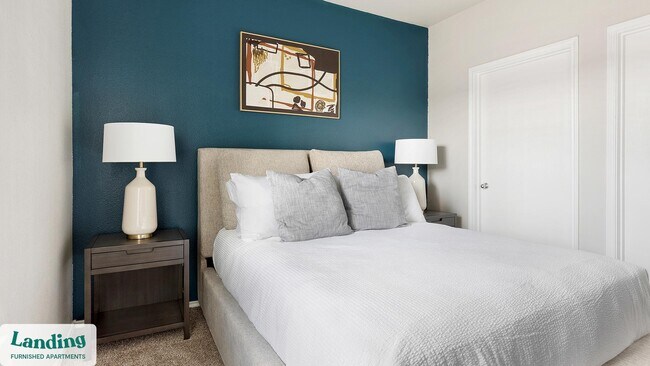 Foto del edificio - 3379 Timber View Dr