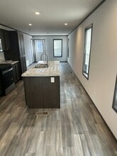 Building Photo - 139 Terri Ln