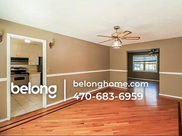 Foto del edificio - 1246 Elgin Way