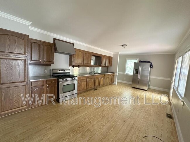 Foto del edificio - 1578 Trailwood Dr