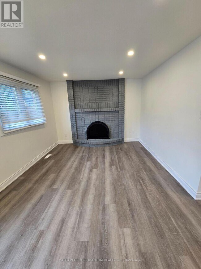 Building Photo - 2602 Chisholm Ct