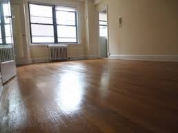 Building Photo - 515 W 34th St