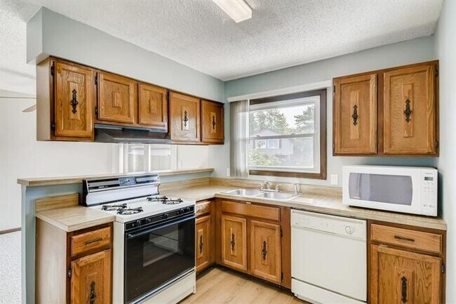 Foto del edificio - 13909 Rockbluff Way, Homer Glen, IL, 60491