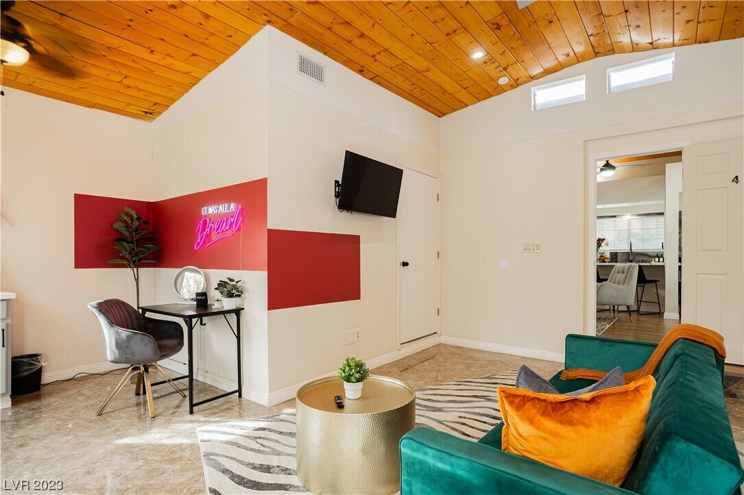 Foto principal - 2205 Santa Paula Dr