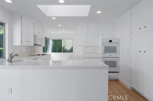 Foto del edificio - 963 Sandcastle Dr