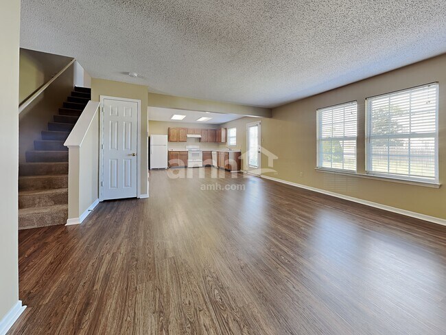 Foto del edificio - 6602 W Jefferson Ct
